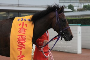 15小倉2歳ステークス7