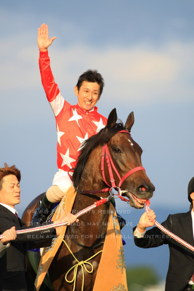 レッドディザイア ゼッケン ドバイワールドカップ 秋華賞 競馬 ウマ娘 