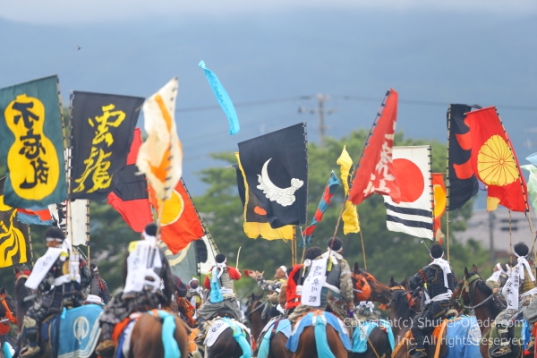 17相馬野馬追本祭113